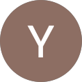 Yvonne B. Yvonne B.
