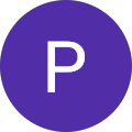 Pascal B. Pascal B.