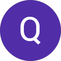 Quentin A. Quentin A.