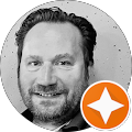 Christophe T. Christophe T.