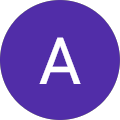 Aleksan A. Aleksan A.