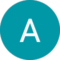 Adrien L. Adrien L.
