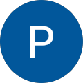 Paulo M. Paulo M.