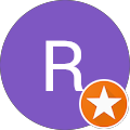 Riyad Riyad