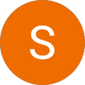 Snejana A Snejana A