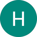 Hakim M. Hakim M.