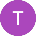 Thomas L. Thomas L.