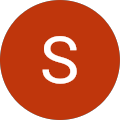 Sebastien H. Sebastien H.