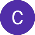 CULEUX D. CULEUX D.