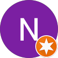 Nexuser Nexuser