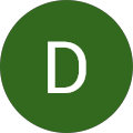 DreemTeck C. DreemTeck C.